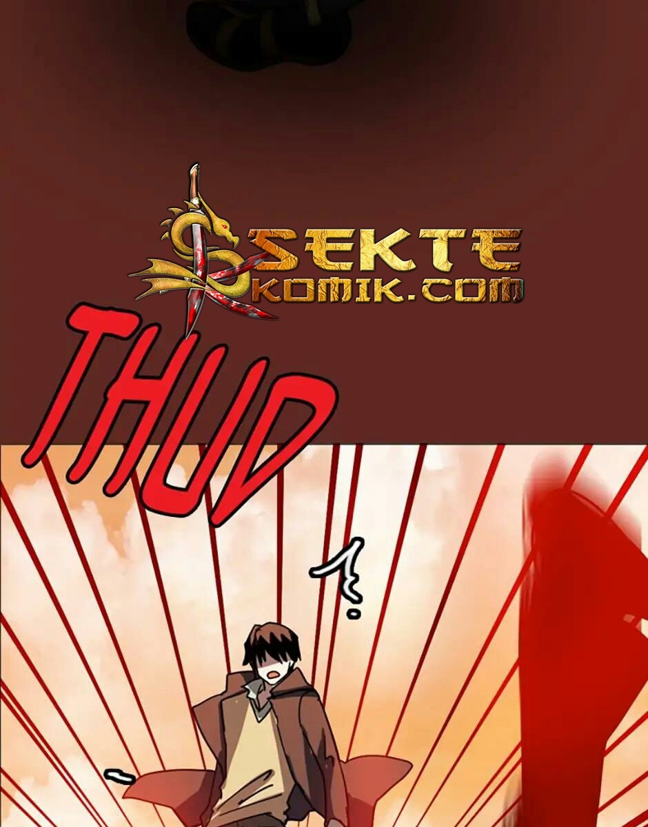 Dreamside Chapter 39 halaman 67