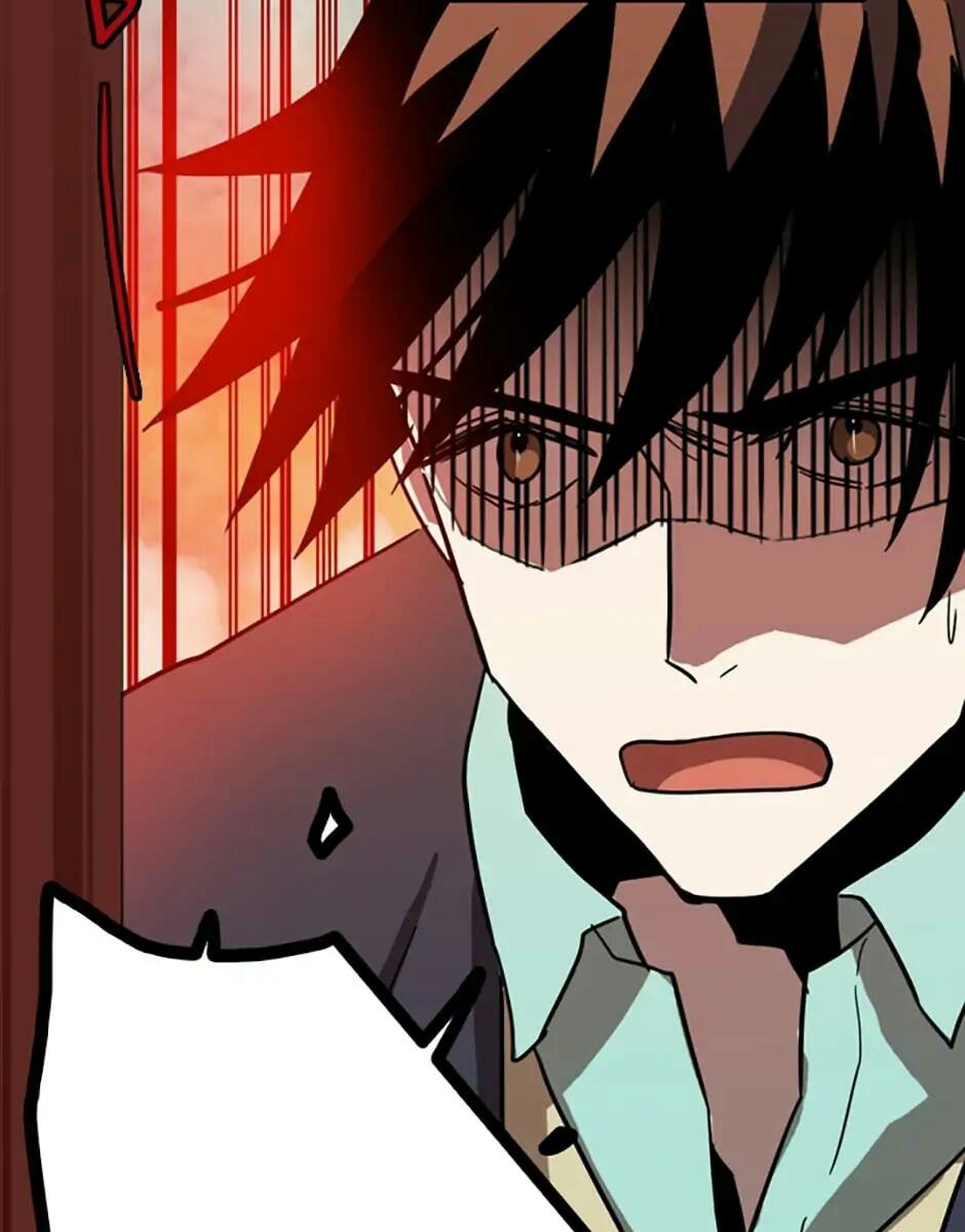 Dreamside Chapter 39 halaman 80