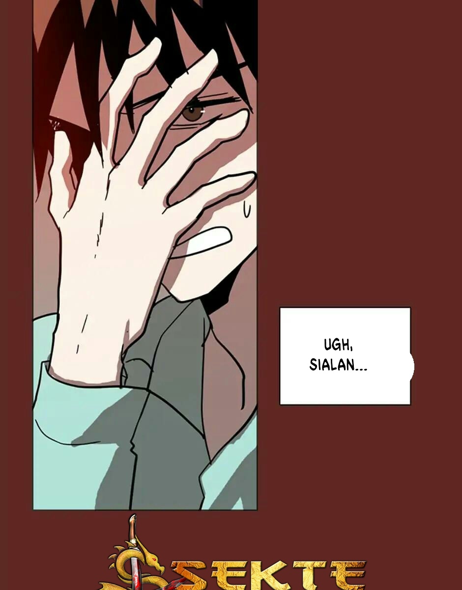 Dreamside Chapter 39 halaman 3