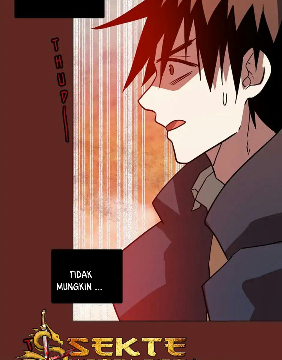 Dreamside Chapter 39 halaman 76
