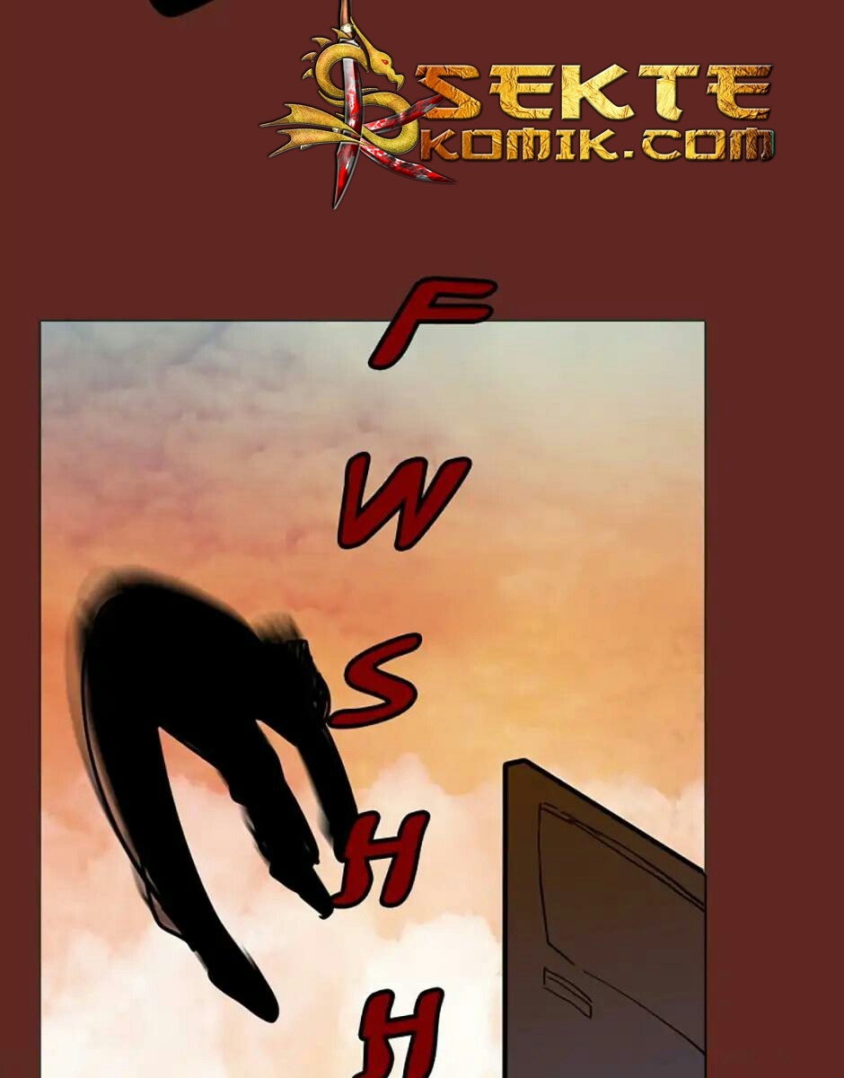 Dreamside Chapter 39 halaman 43