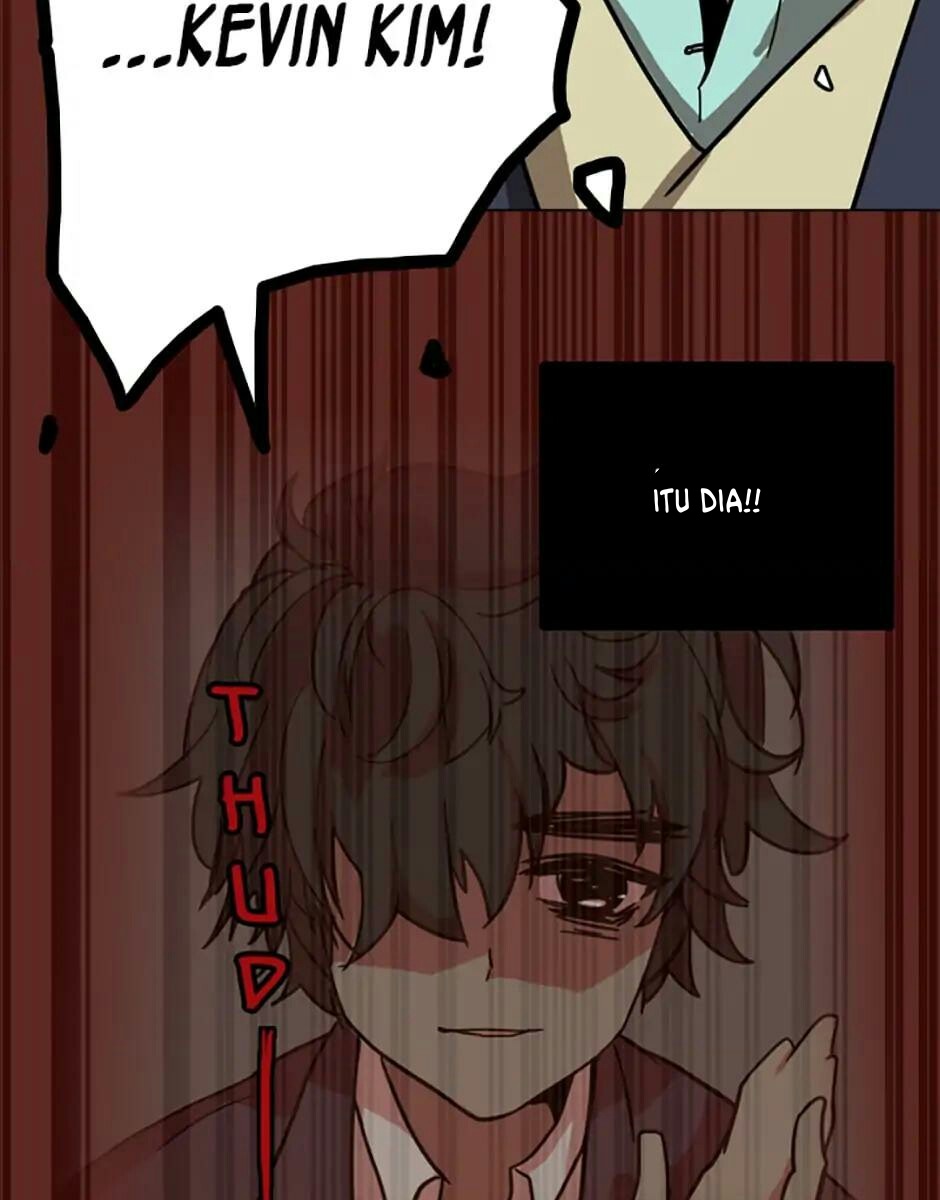 Dreamside Chapter 39 halaman 81