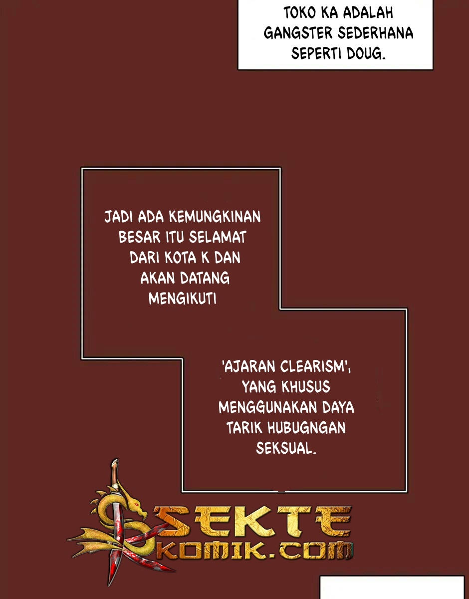 Dreamside Chapter 39 halaman 11