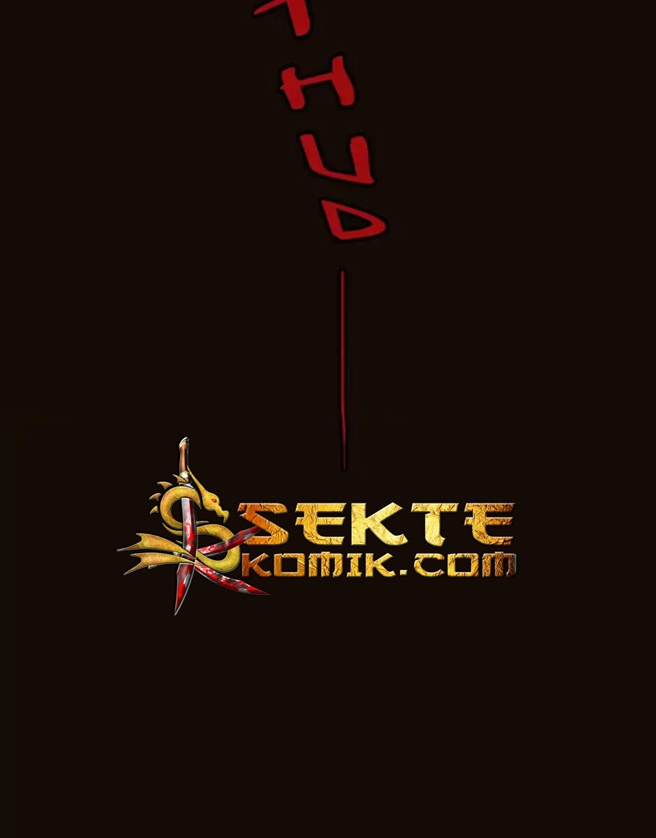 Dreamside Chapter 39 halaman 84