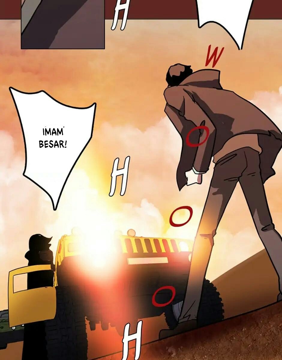 Dreamside Chapter 39 halaman 51