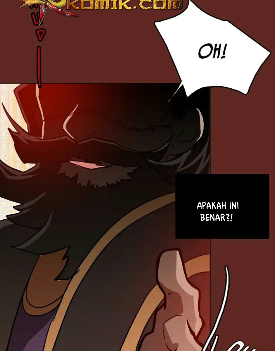 Dreamside Chapter 39 halaman 77