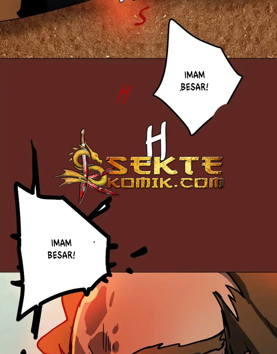 Dreamside Chapter 39 halaman 52