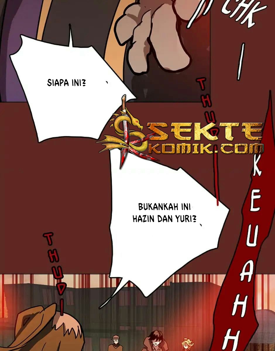 Dreamside Chapter 39 halaman 78