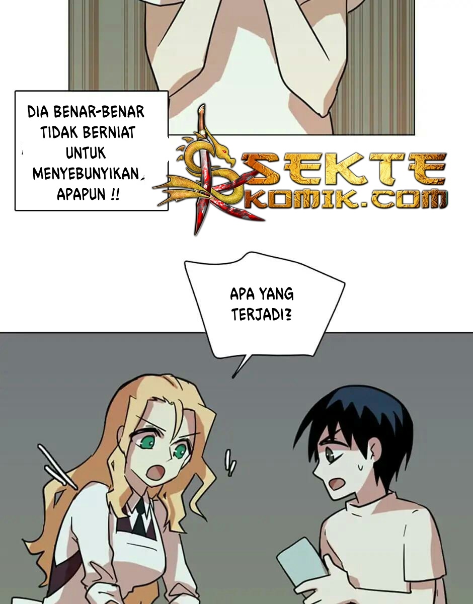 Dreamside Chapter 40 halaman 68