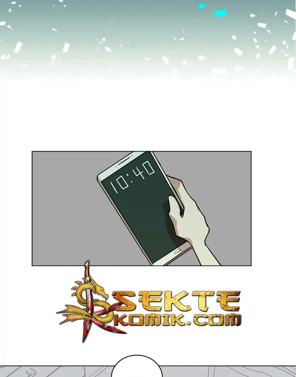 Dreamside Chapter 40 halaman 50
