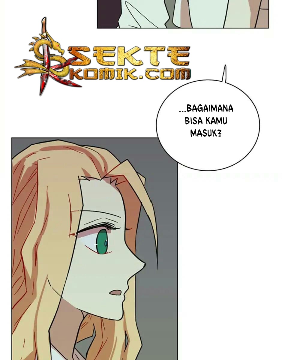 Dreamside Chapter 40 halaman 60