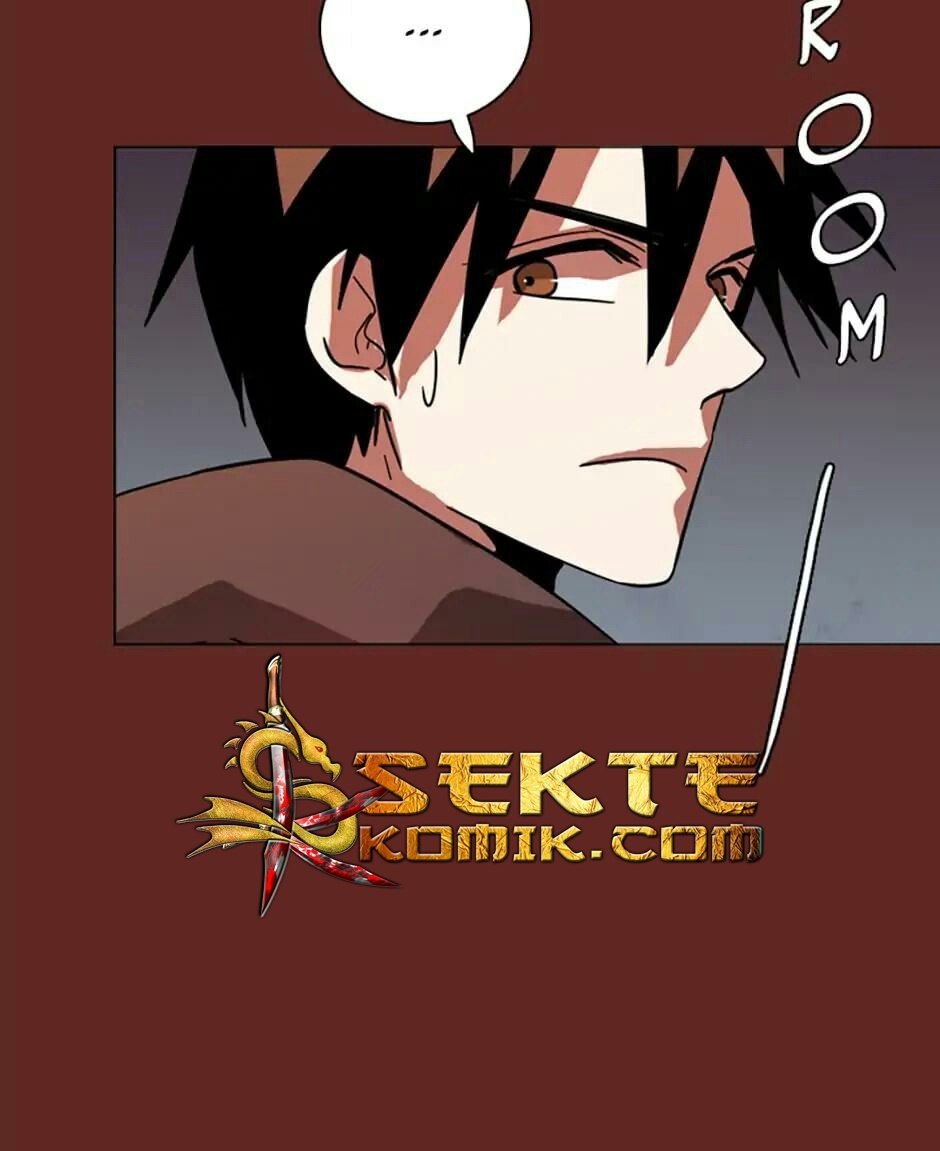 Dreamside Chapter 40 halaman 37