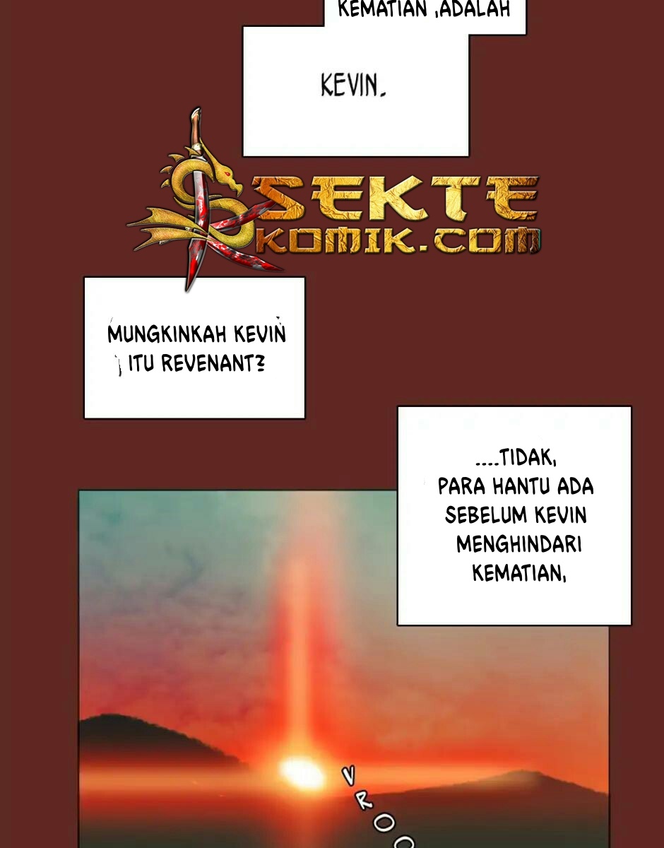 Dreamside Chapter 40 halaman 44