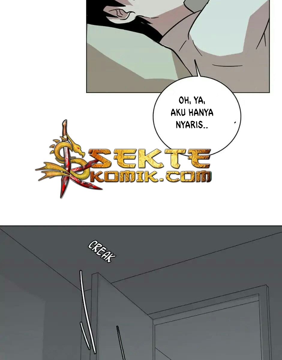 Dreamside Chapter 40 halaman 53