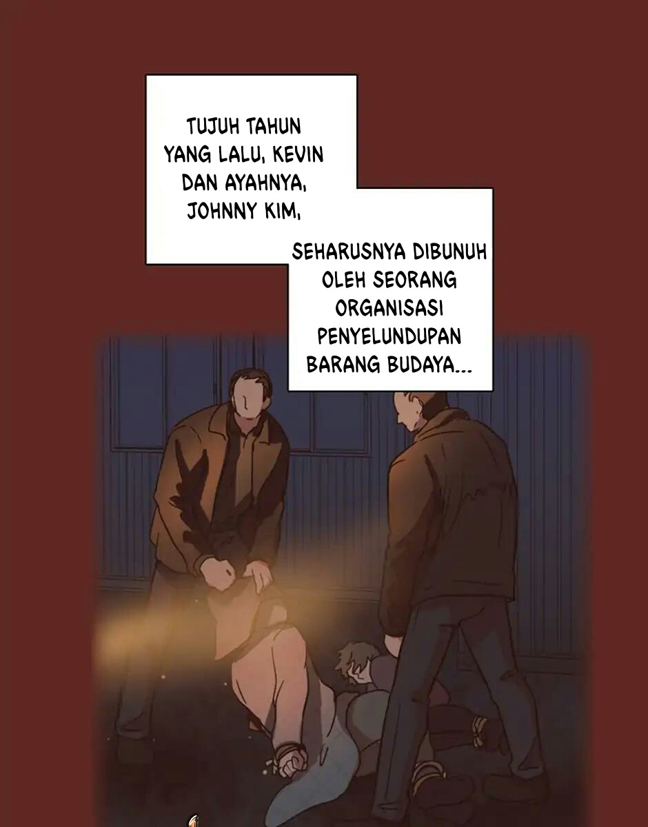 Dreamside Chapter 40 halaman 2