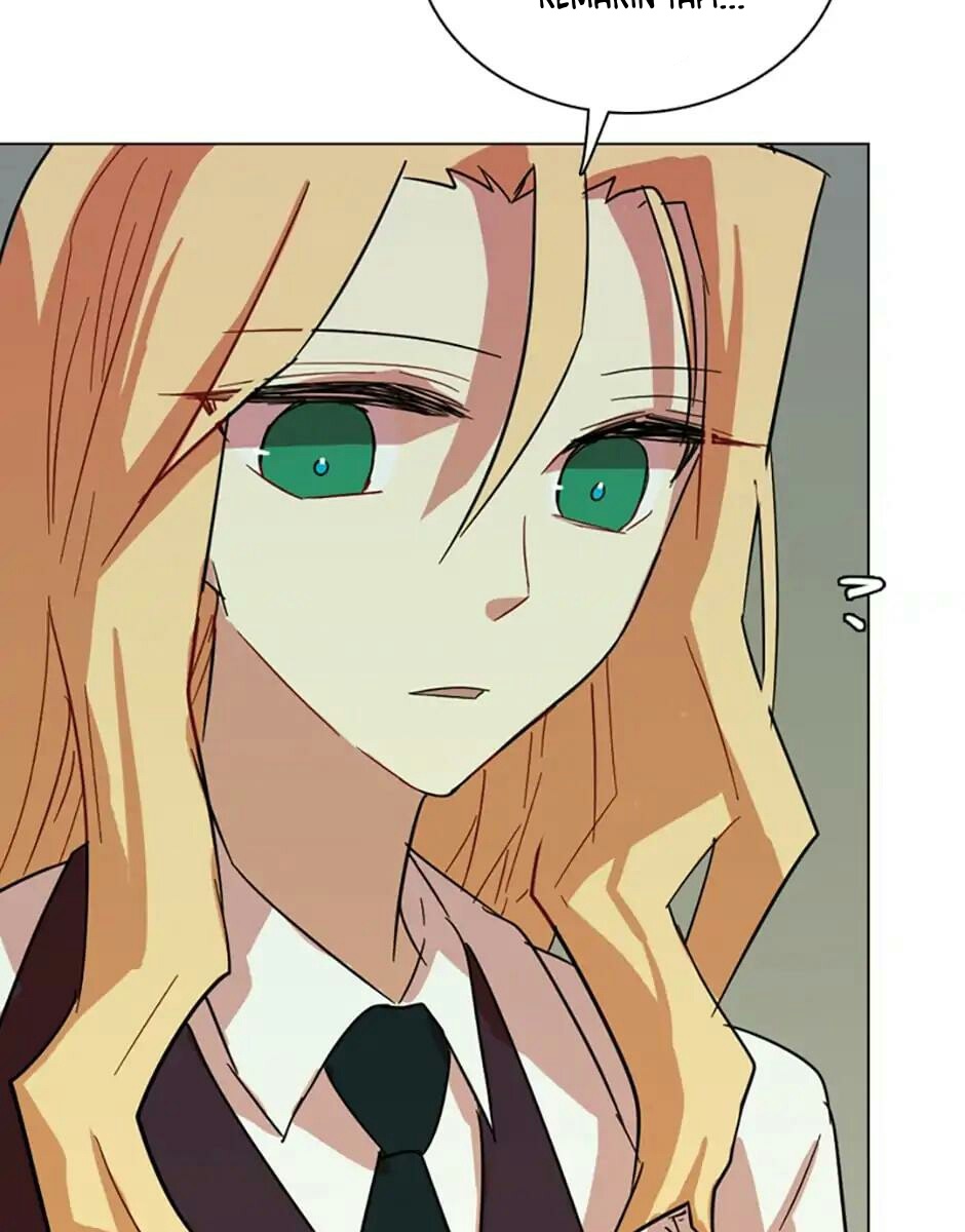 Dreamside Chapter 40 halaman 78