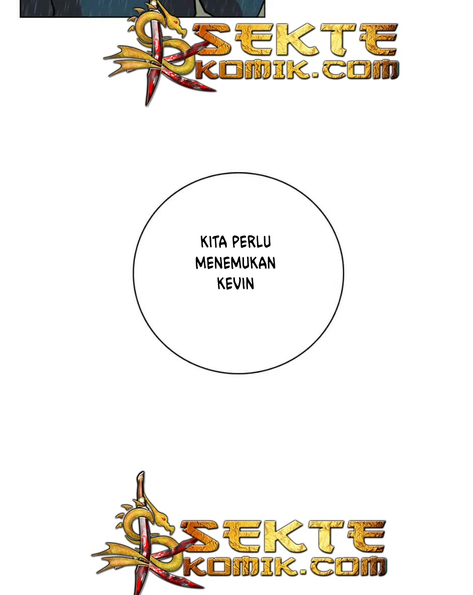 Dreamside Chapter 40 halaman 85