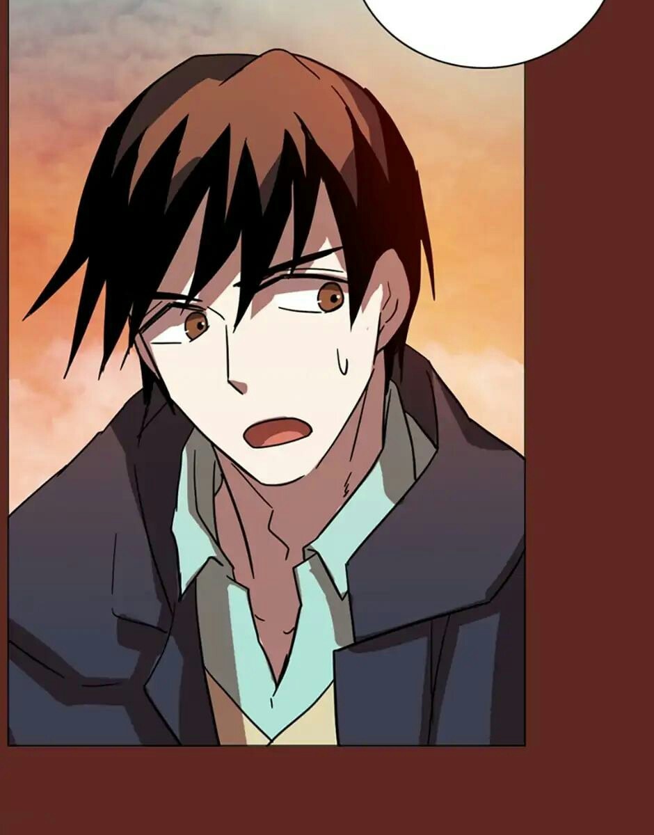 Dreamside Chapter 40 halaman 25