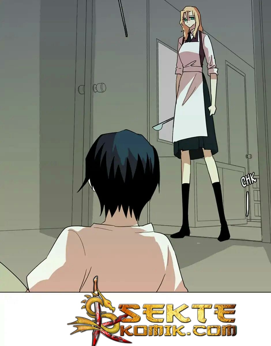 Dreamside Chapter 40 halaman 54