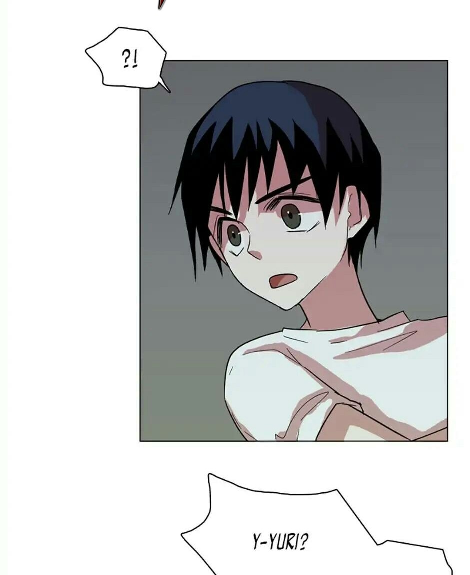 Dreamside Chapter 40 halaman 55