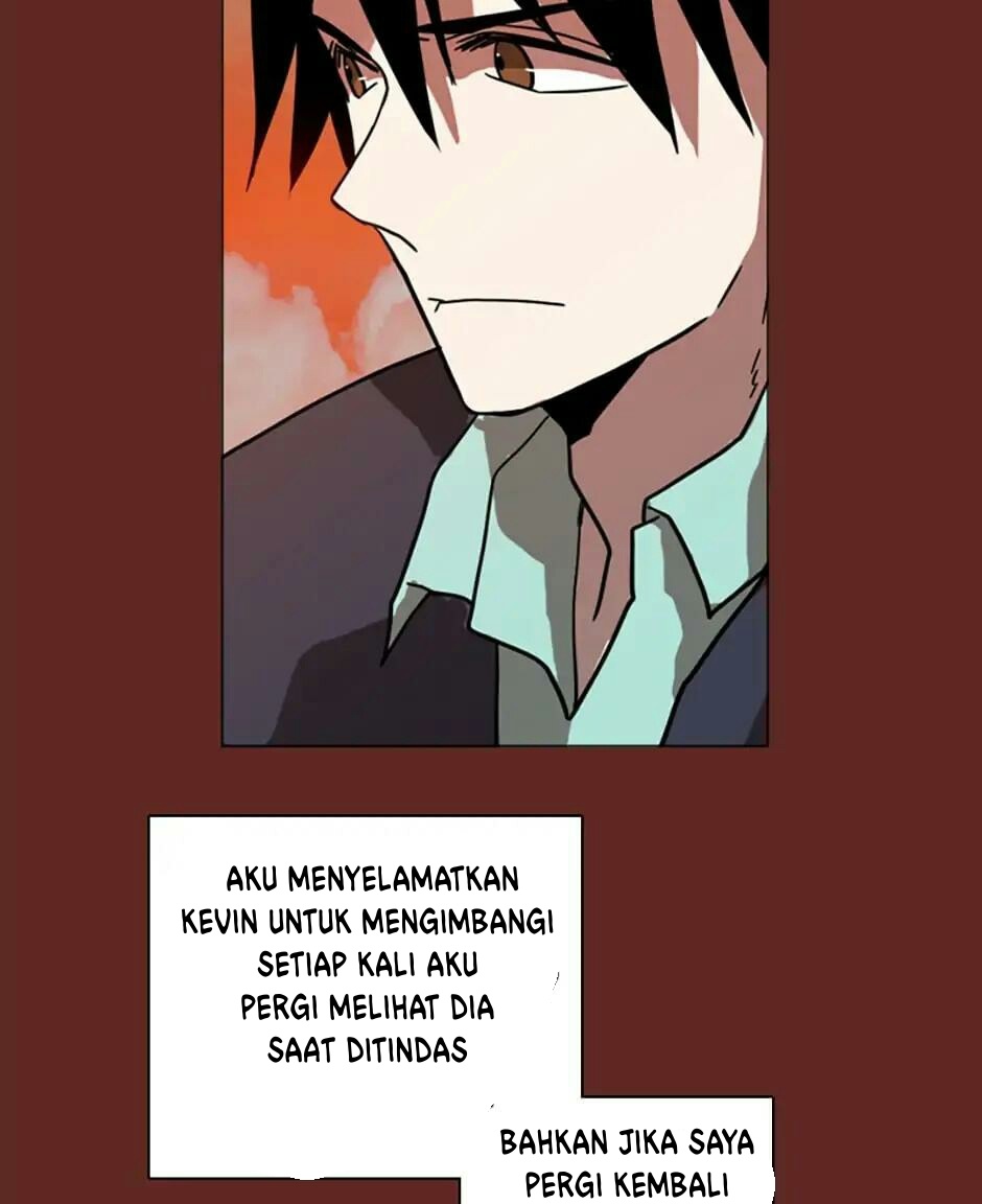Dreamside Chapter 40 halaman 46