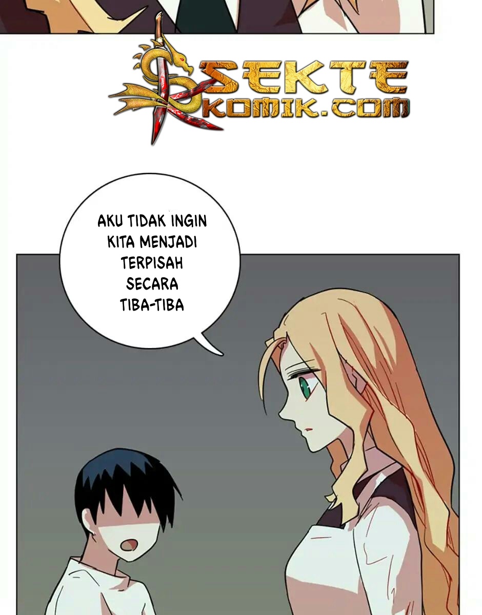 Dreamside Chapter 40 halaman 79