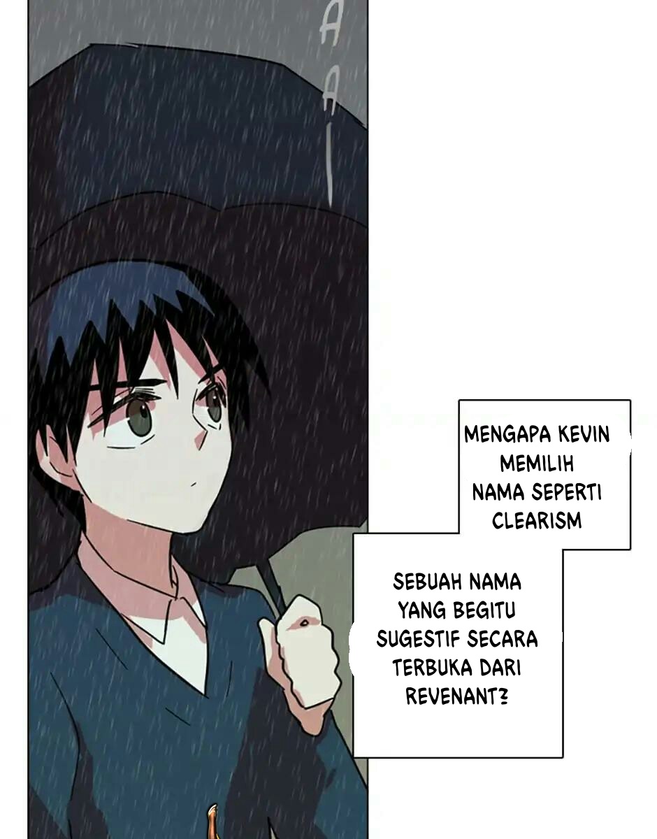 Dreamside Chapter 40 halaman 84