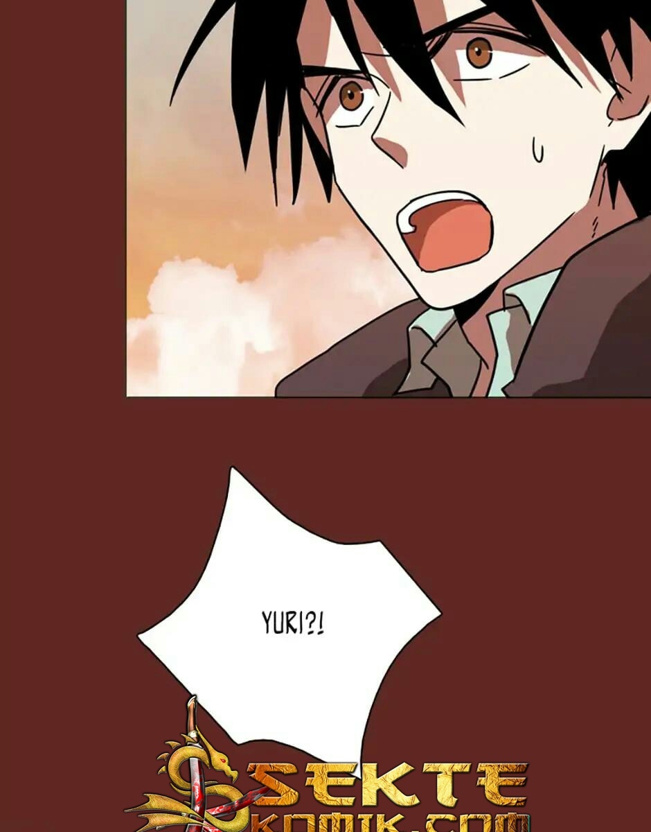 Dreamside Chapter 40 halaman 13
