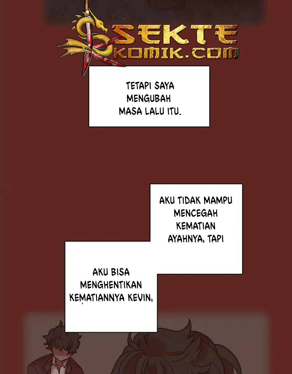 Dreamside Chapter 40 halaman 3