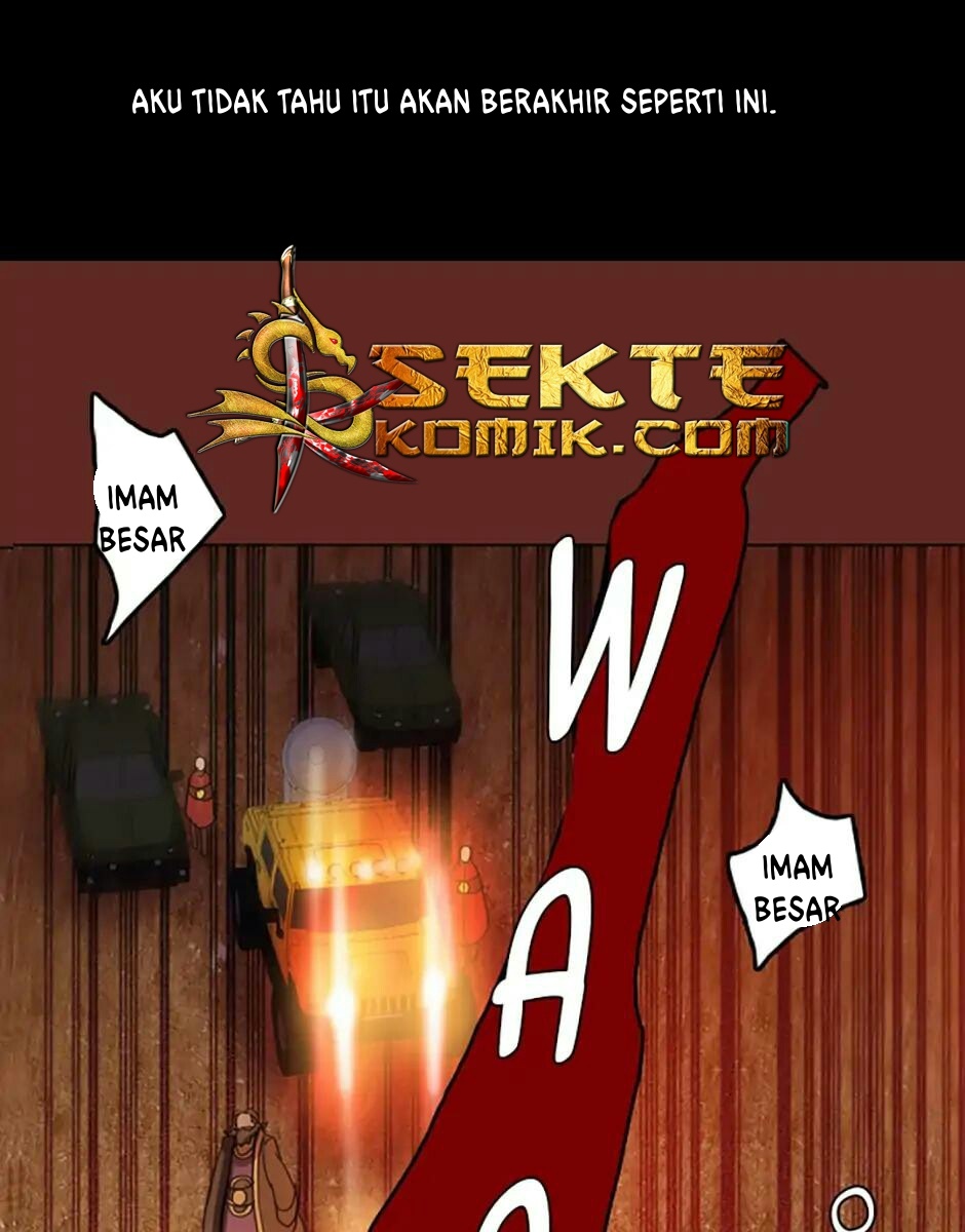 Dreamside Chapter 40 halaman 5