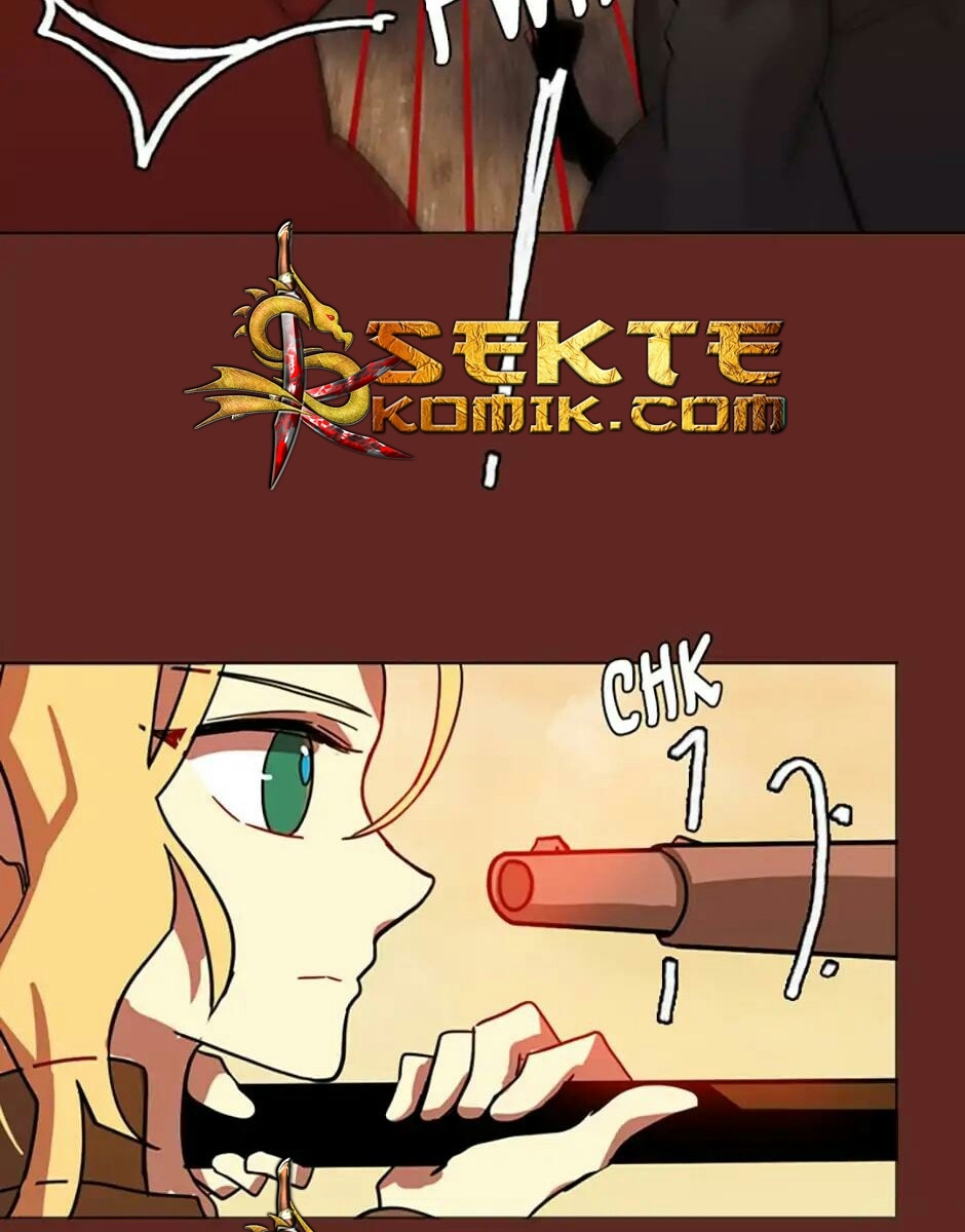 Dreamside Chapter 40 halaman 16