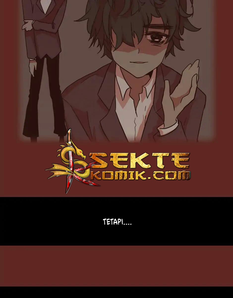 Dreamside Chapter 40 halaman 4