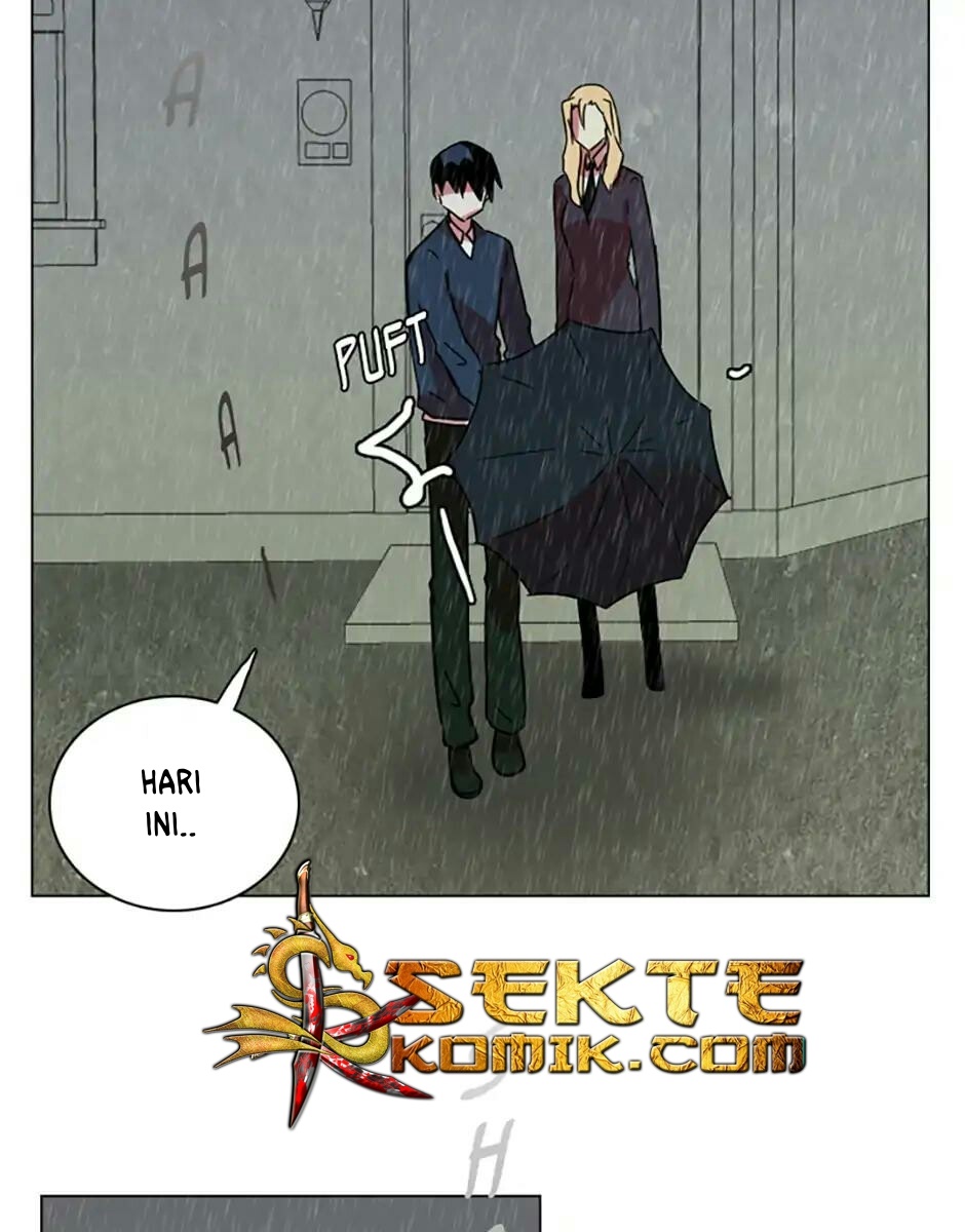 Dreamside Chapter 40 halaman 83