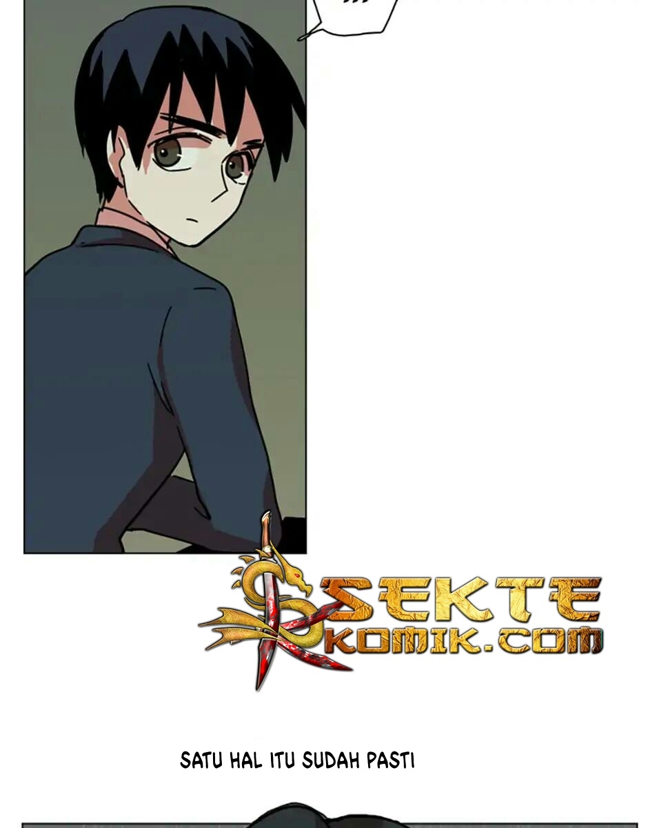 Dreamside Chapter 41 halaman 95