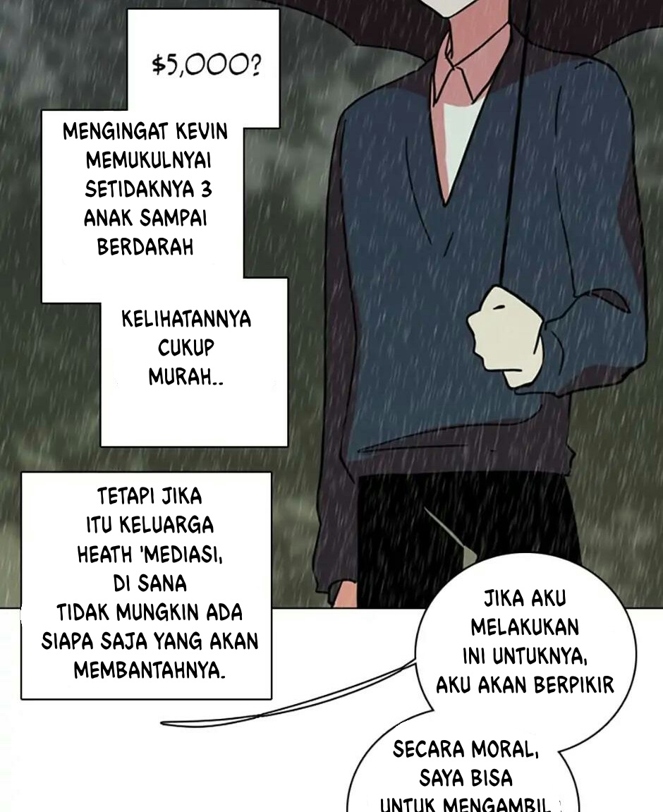 Dreamside Chapter 41 halaman 64
