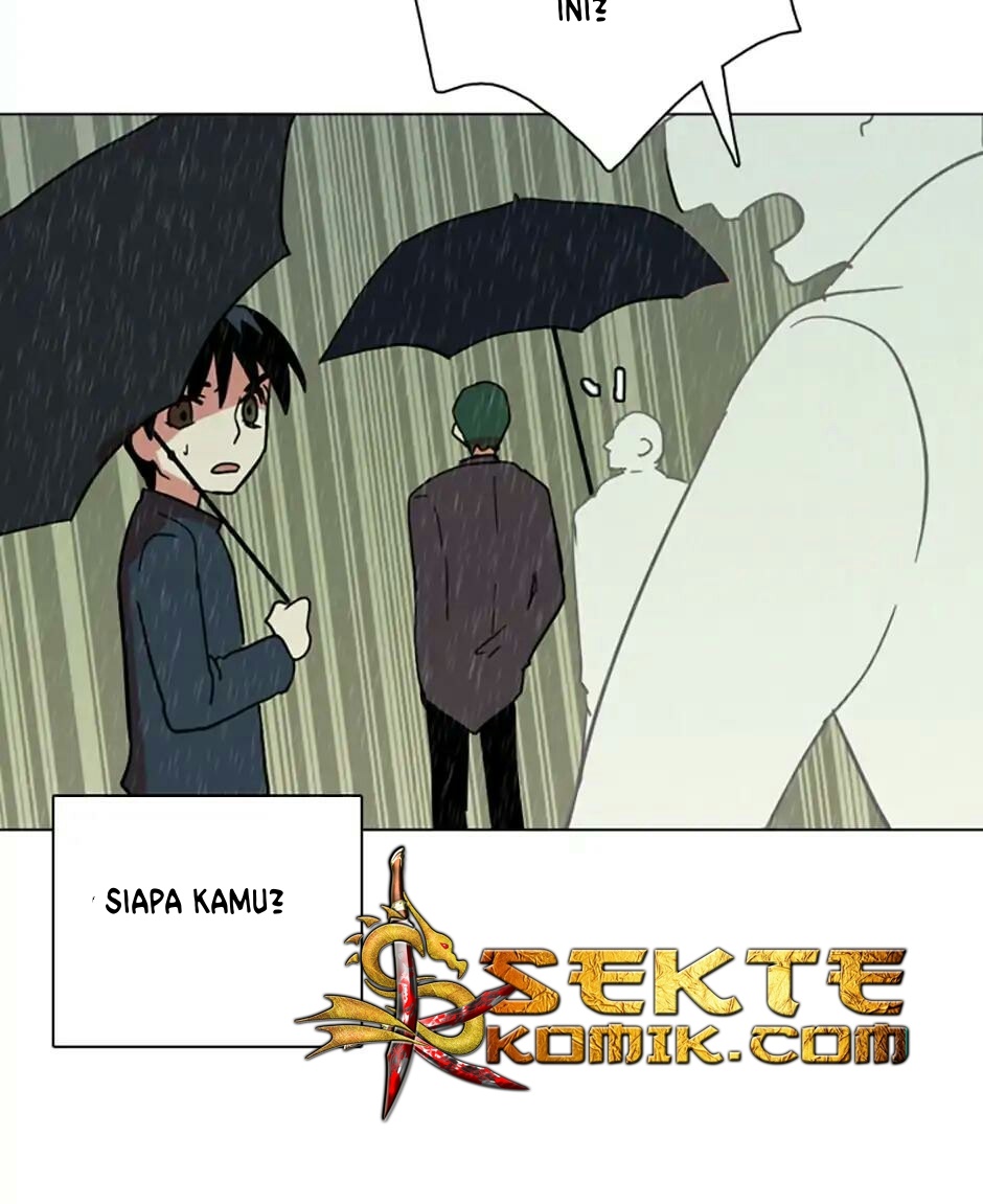 Dreamside Chapter 41 halaman 73