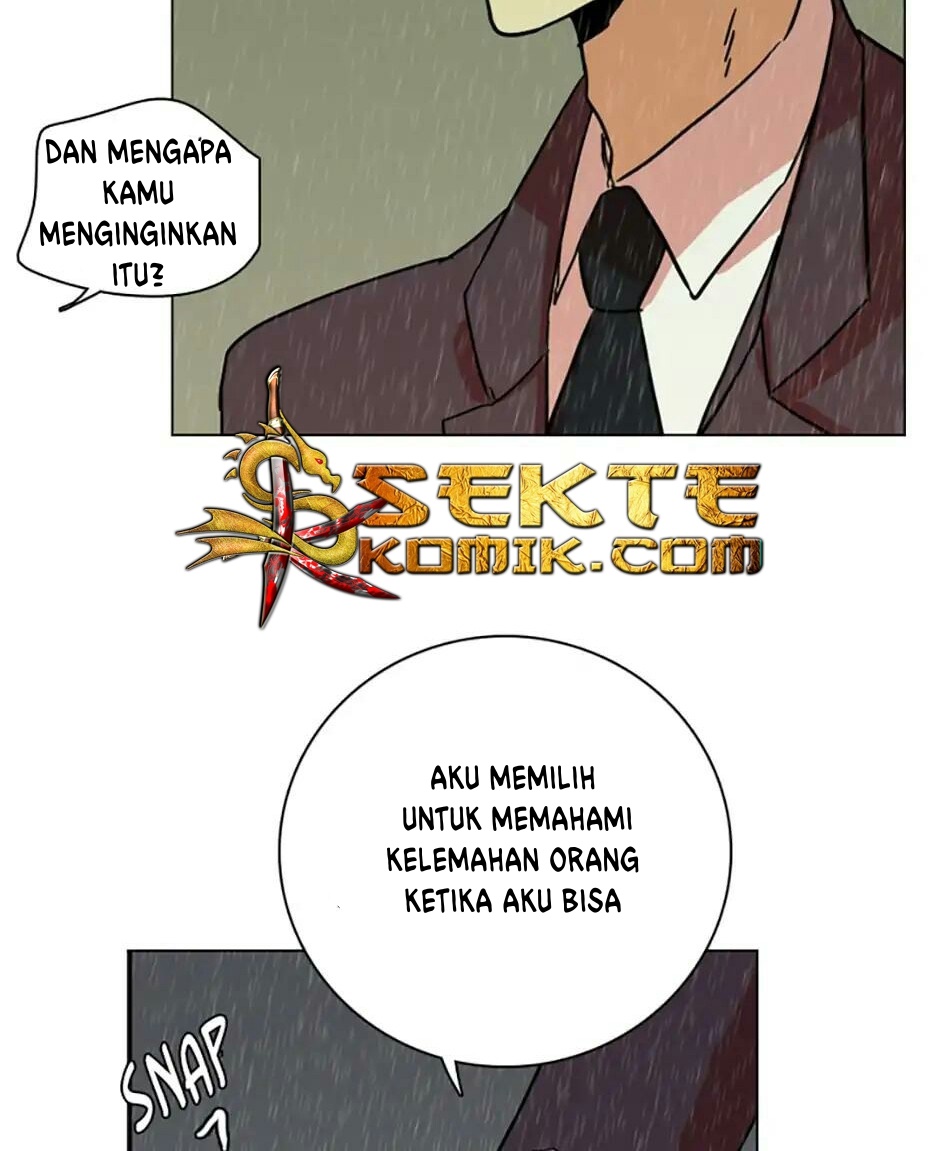 Dreamside Chapter 41 halaman 55