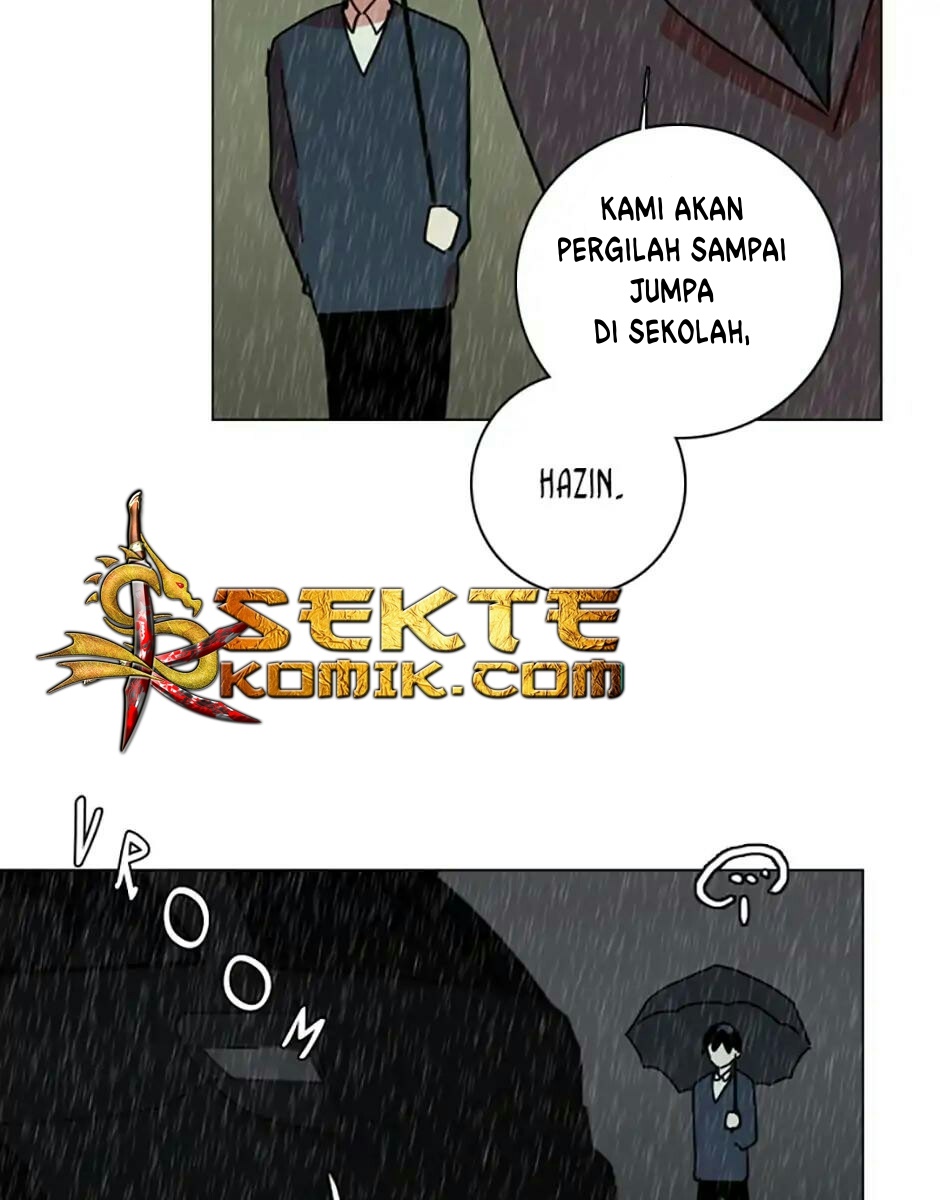 Dreamside Chapter 41 halaman 77