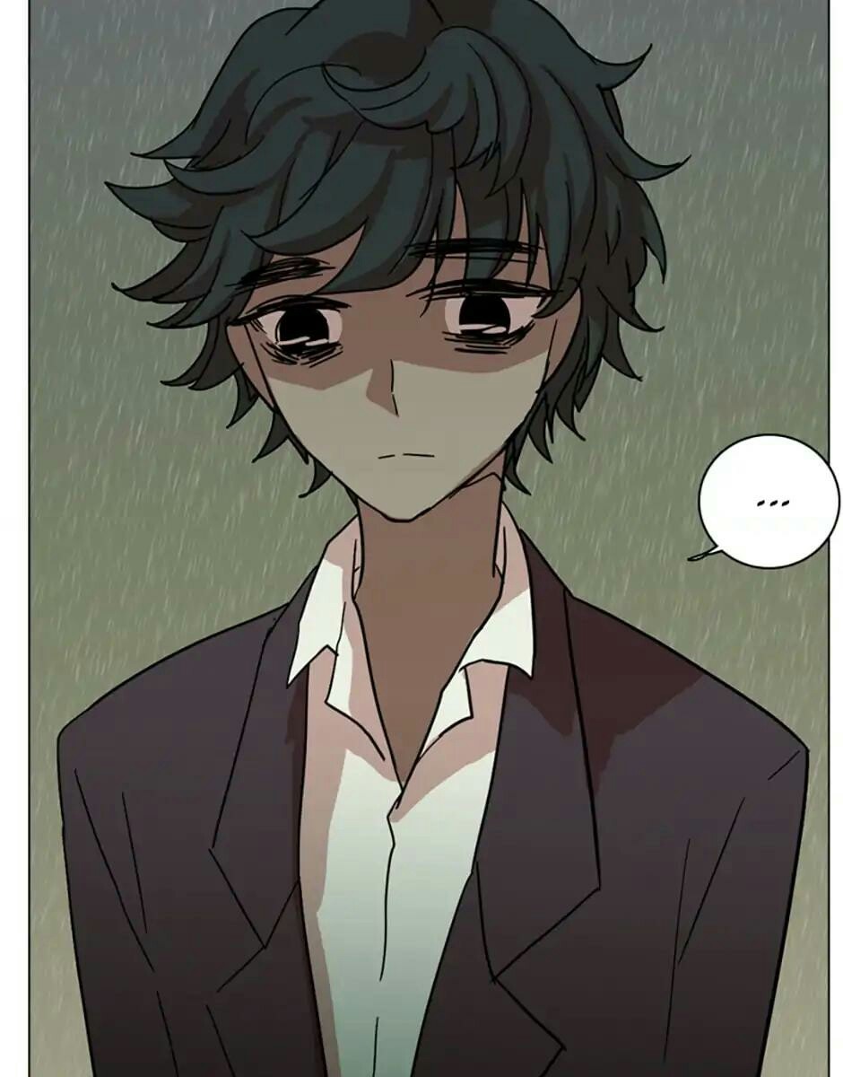 Dreamside Chapter 41 halaman 96