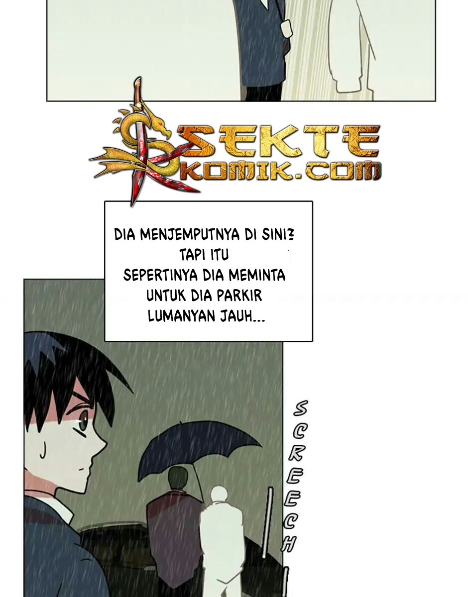 Dreamside Chapter 41 halaman 75