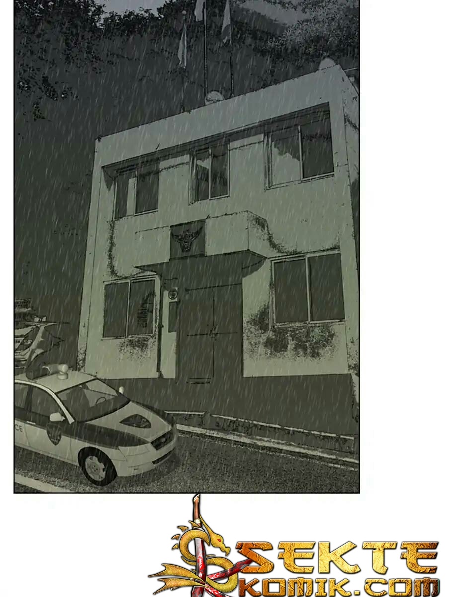 Dreamside Chapter 41 halaman 4