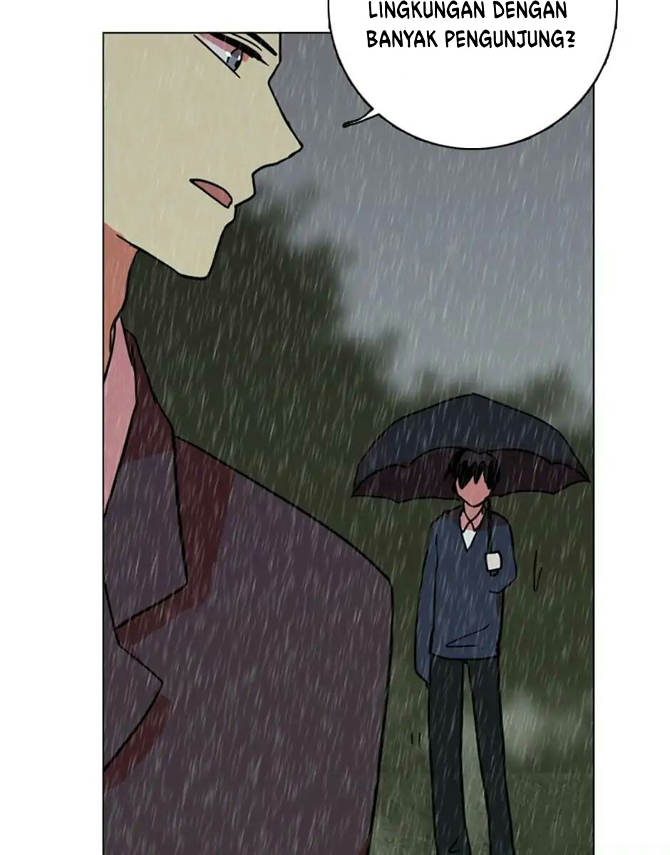 Dreamside Chapter 41 halaman 58