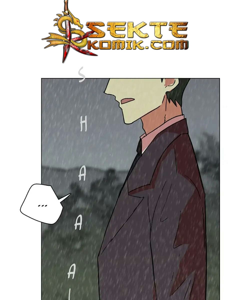 Dreamside Chapter 41 halaman 50