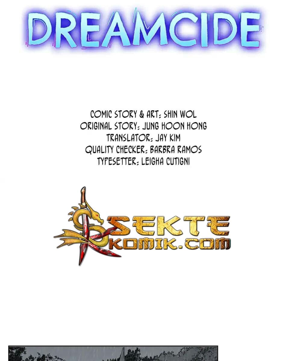 Dreamside Chapter 41 halaman 3