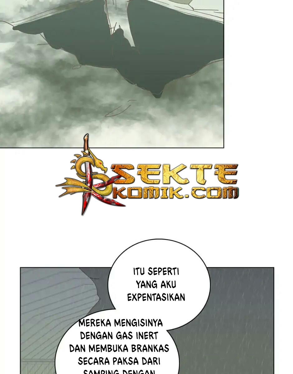 Dreamside Chapter 41 halaman 89