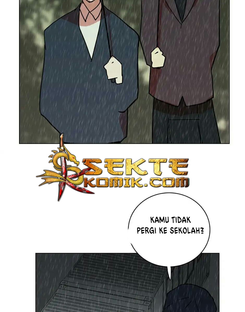 Dreamside Chapter 41 halaman 60