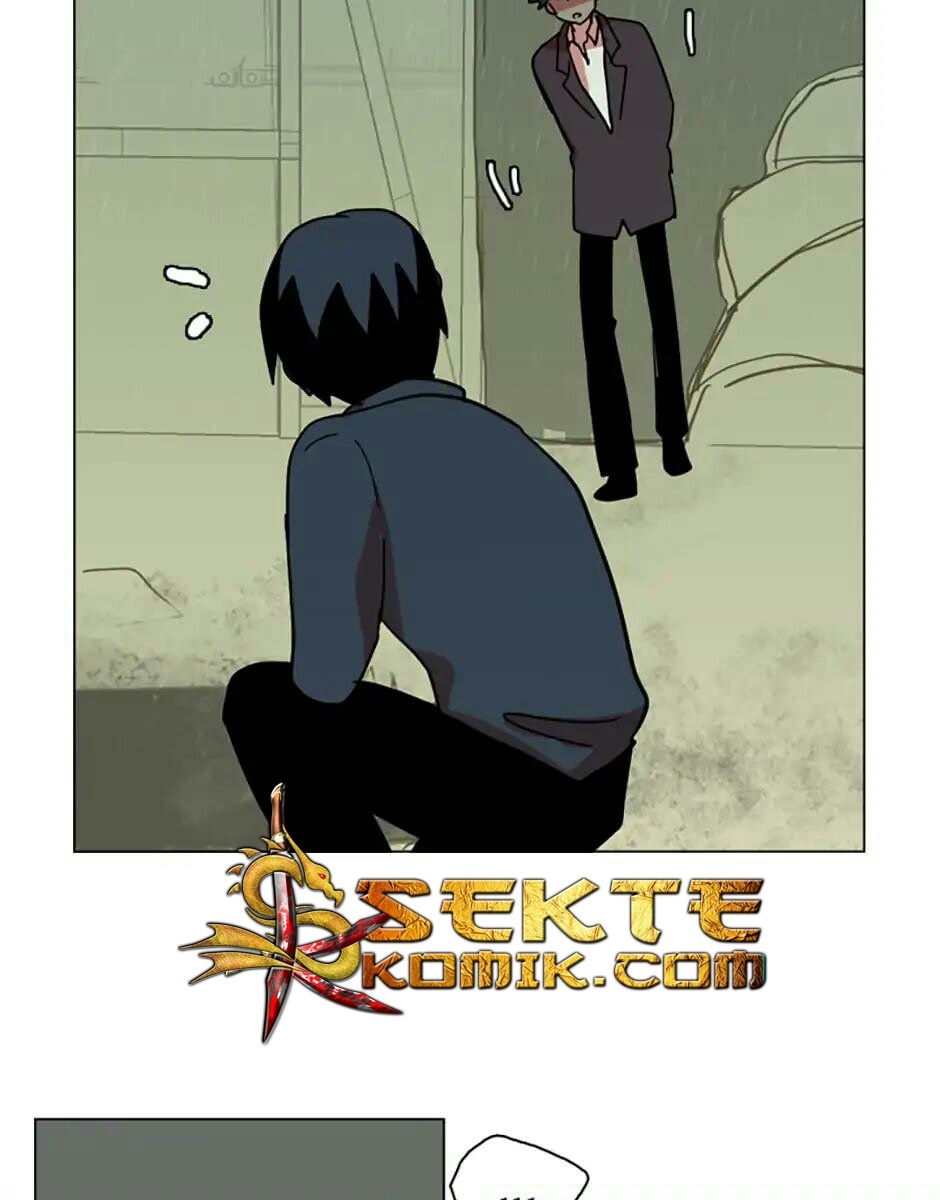 Dreamside Chapter 41 halaman 94