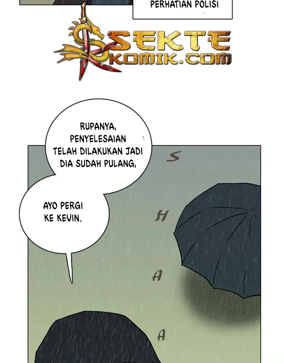 Dreamside Chapter 41 halaman 22