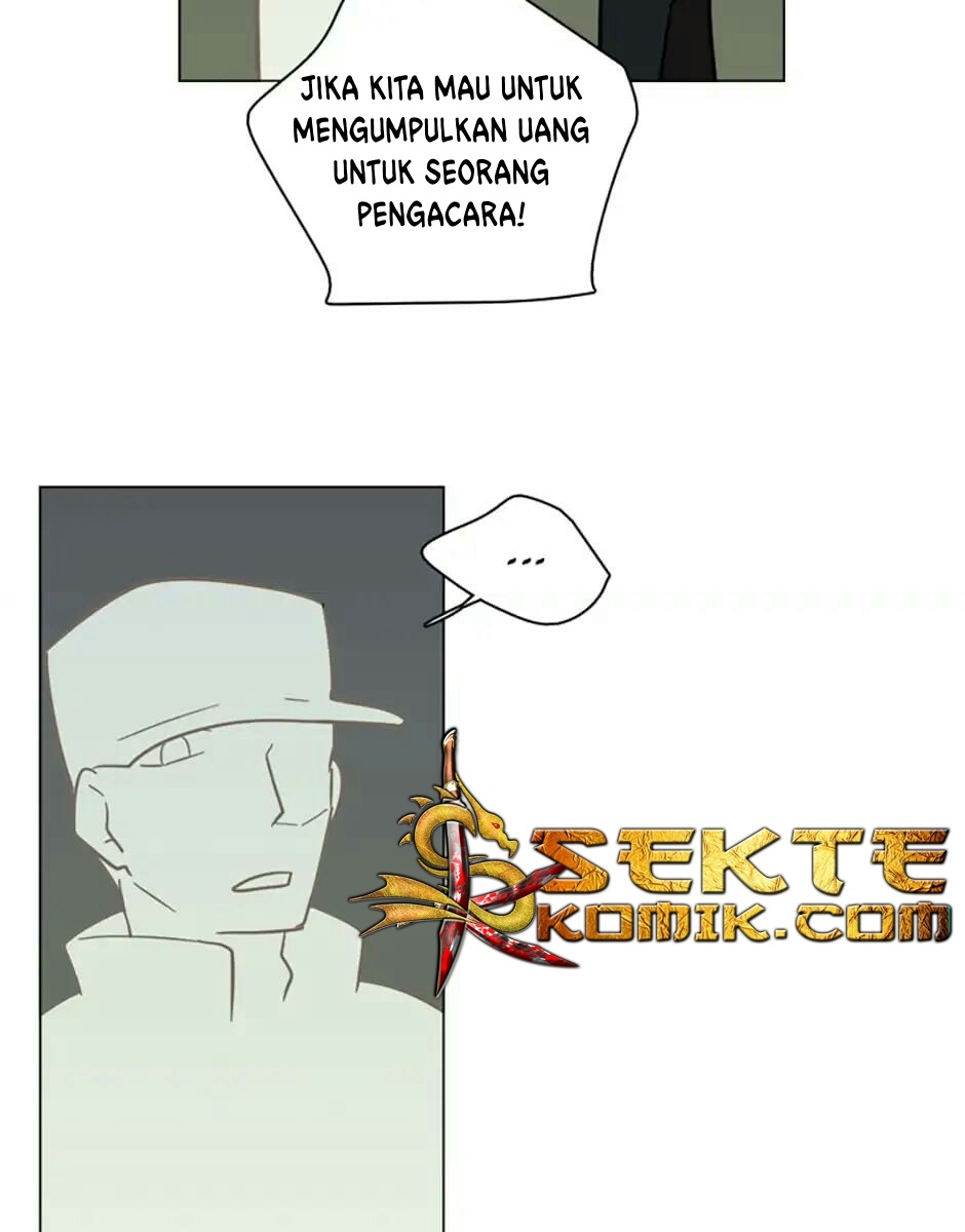 Dreamside Chapter 41 halaman 6