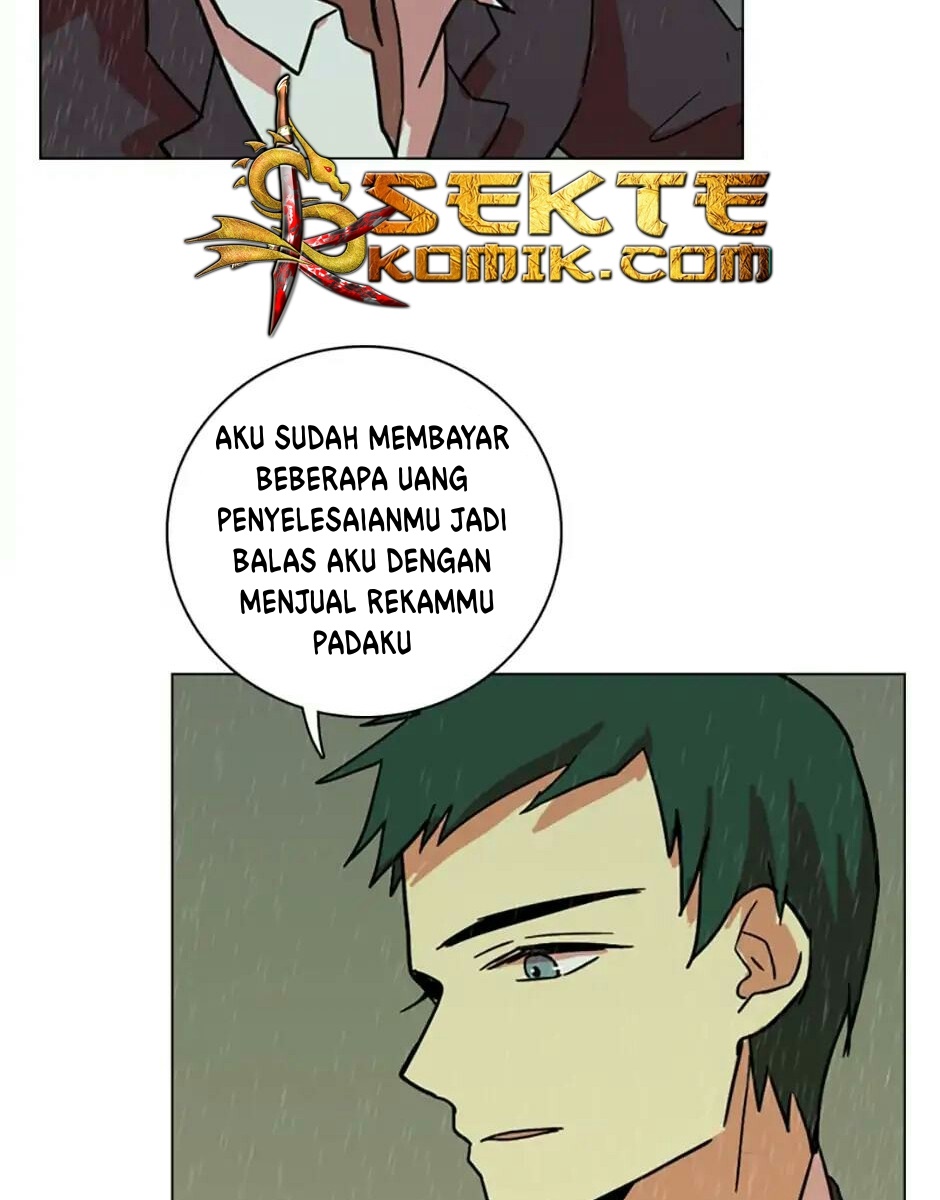 Dreamside Chapter 41 halaman 54